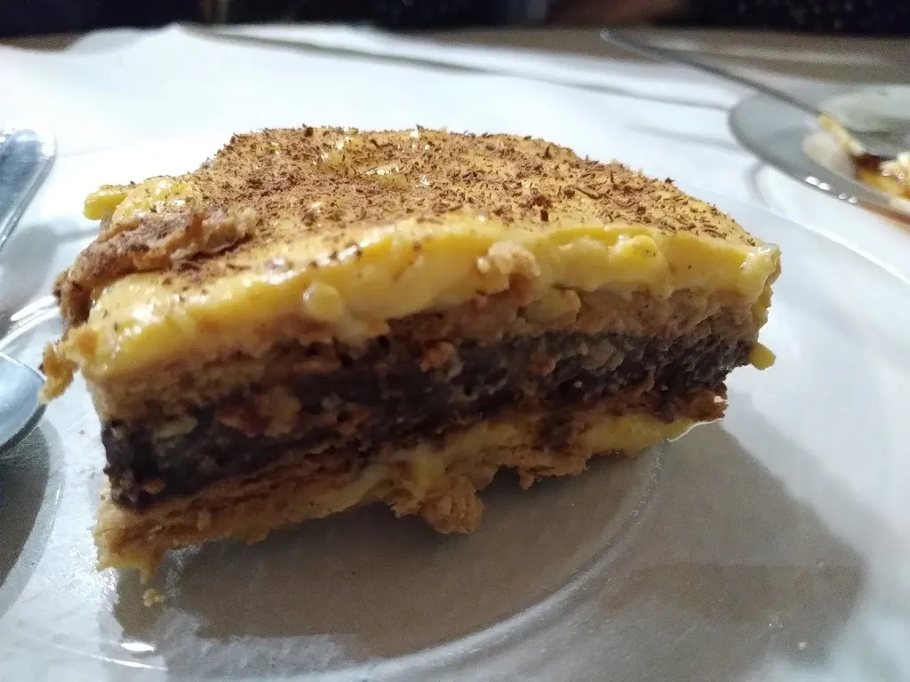 Menu_Café Restaurante Santi_Muras_image_3