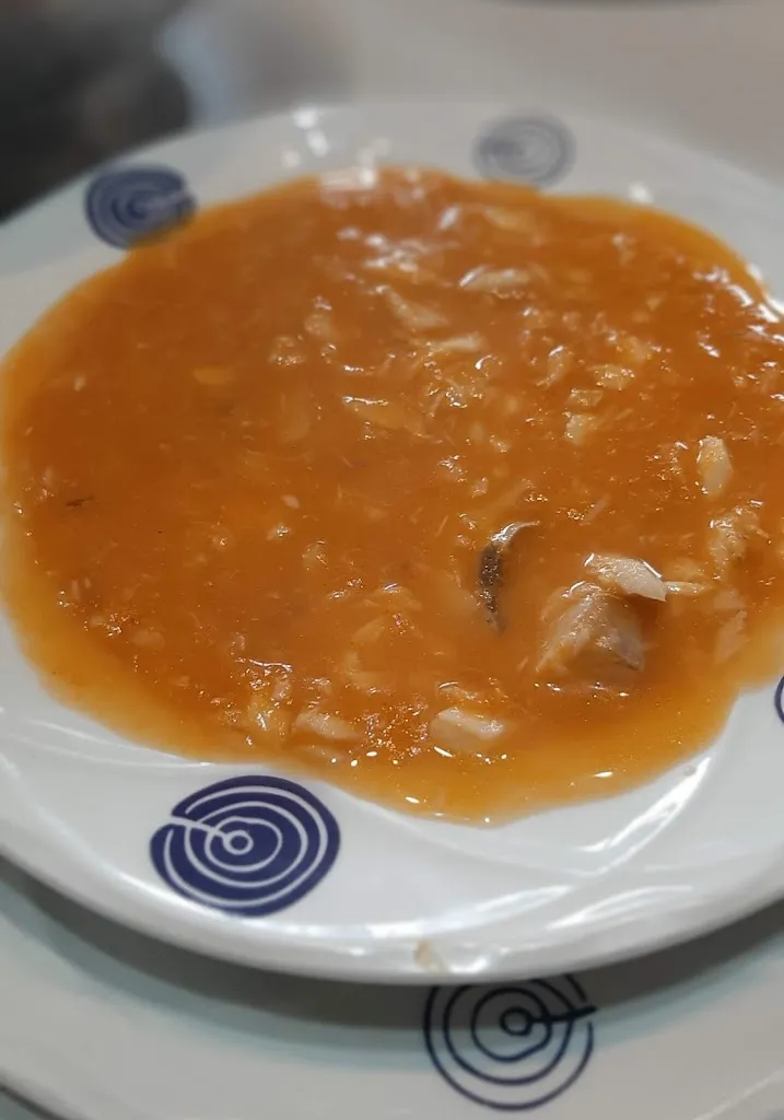 Menu_Café Restaurante Santi_Muras_image_4