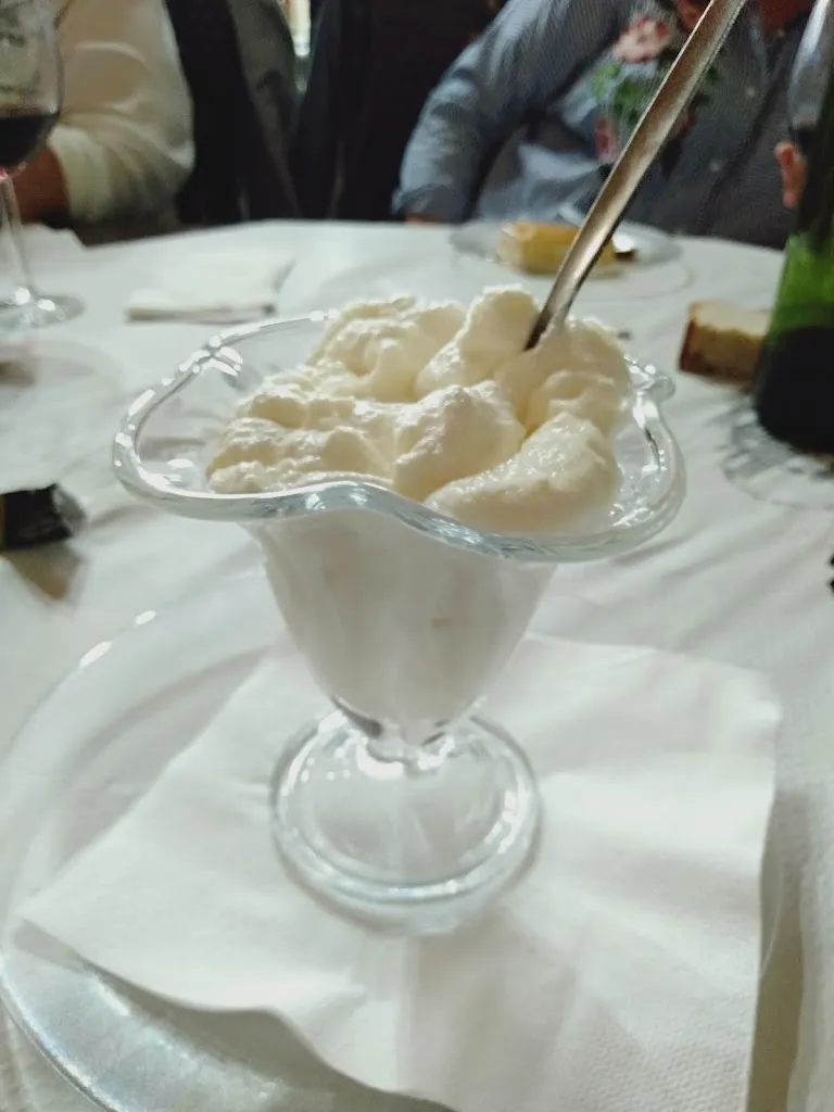 Menu_Café Restaurante Santi_Muras_image_5