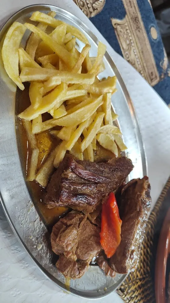 Menu_Café Restaurante Santi_Muras_image_6