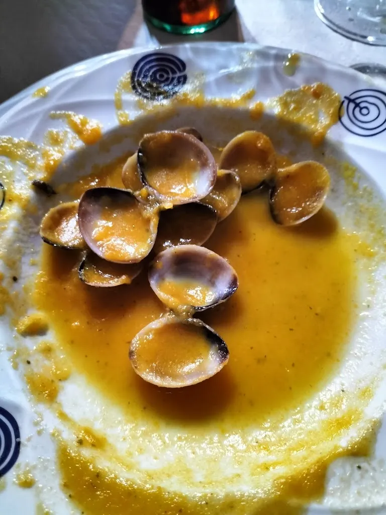 Menu_Café Restaurante Santi_Muras_image_7