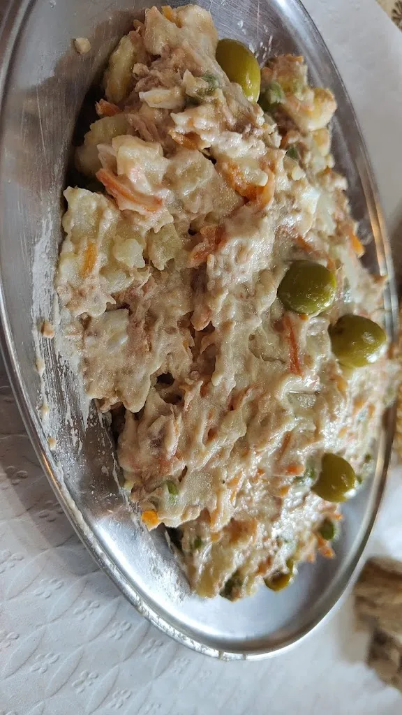 Menu_Café Restaurante Santi_Muras_image_9