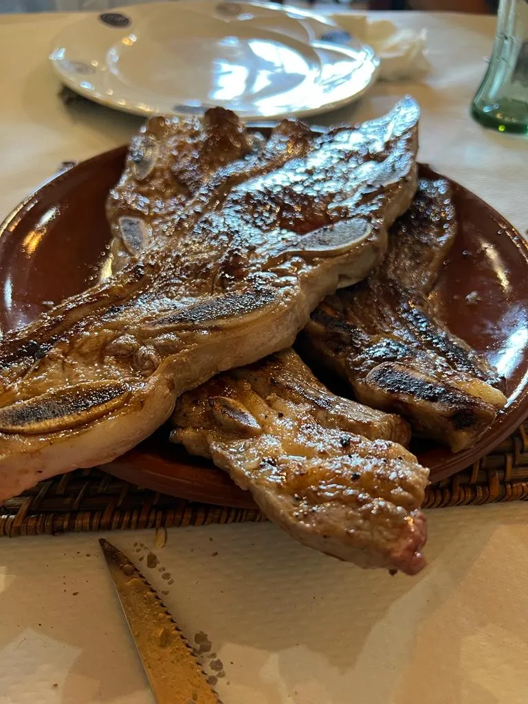 Café Restaurante Santi_Muras_slider_image_2