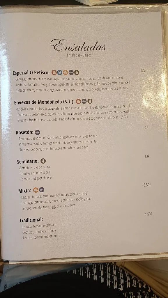 Menu_Restaurante O Petisco_Mondoñedo_image_1