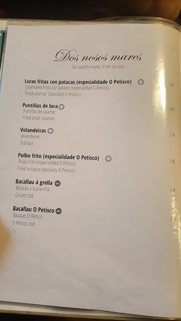 Menu_Restaurante O Petisco_Mondoñedo_image_3