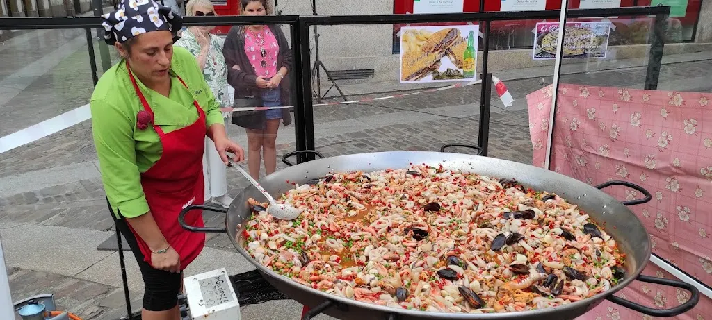 Menu_Restaurante O Petisco_Mondoñedo_image_5