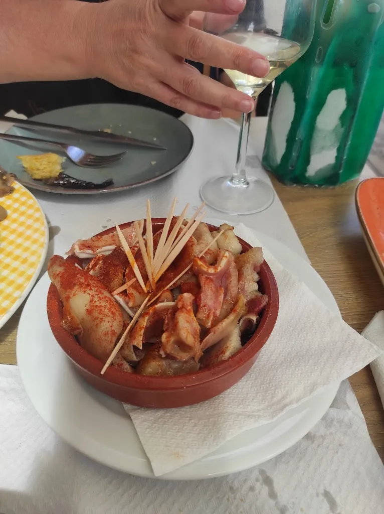 Menu_Restaurante O Petisco_Mondoñedo_image_6