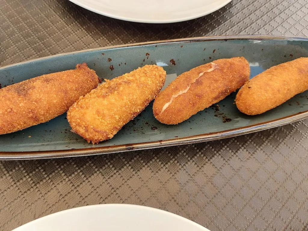 Menu_Restaurante O Petisco_Mondoñedo_image_7