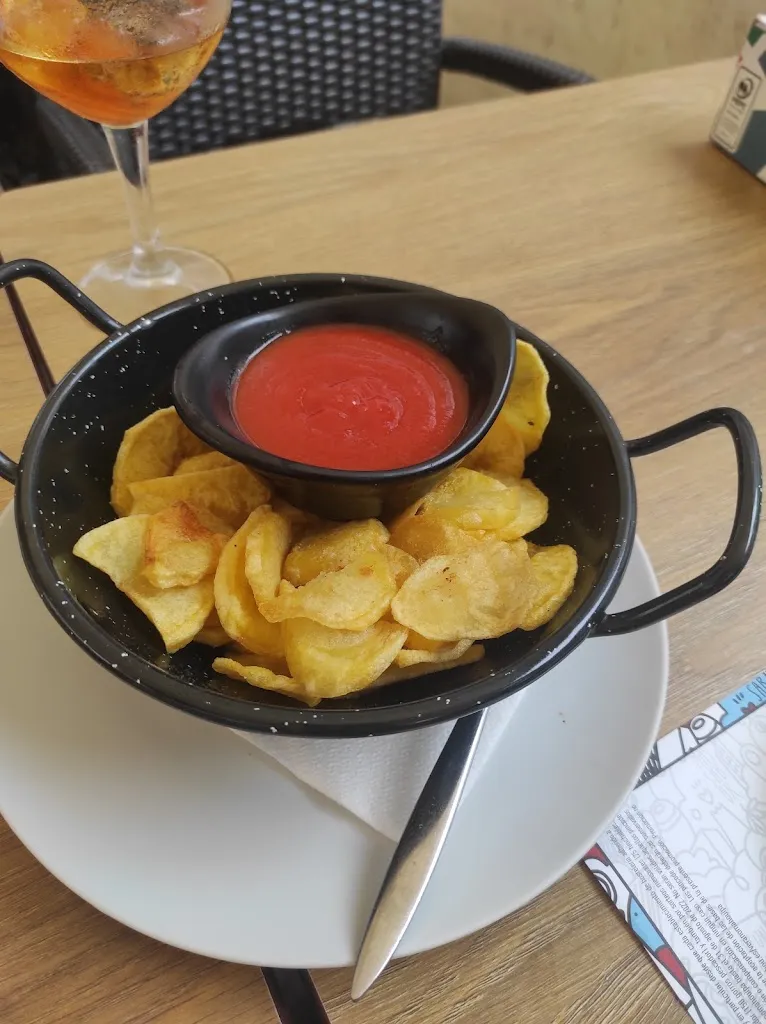 Menu_Restaurante O Petisco_Mondoñedo_image_8