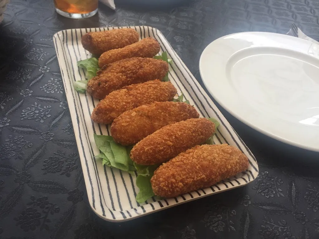 Menu_Restaurante O Petisco_Mondoñedo_image_9