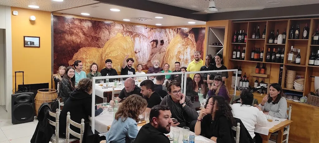 Restaurante O Petisco_Mondoñedo_slider_image_1