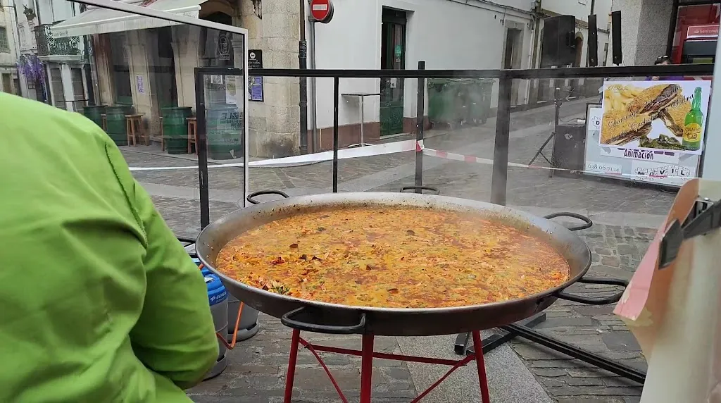 Restaurante O Petisco_Mondoñedo_slider_image_2