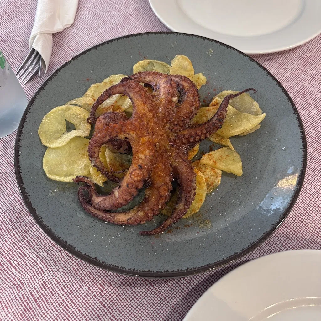 Restaurante O Petisco_Mondoñedo_slider_image_3