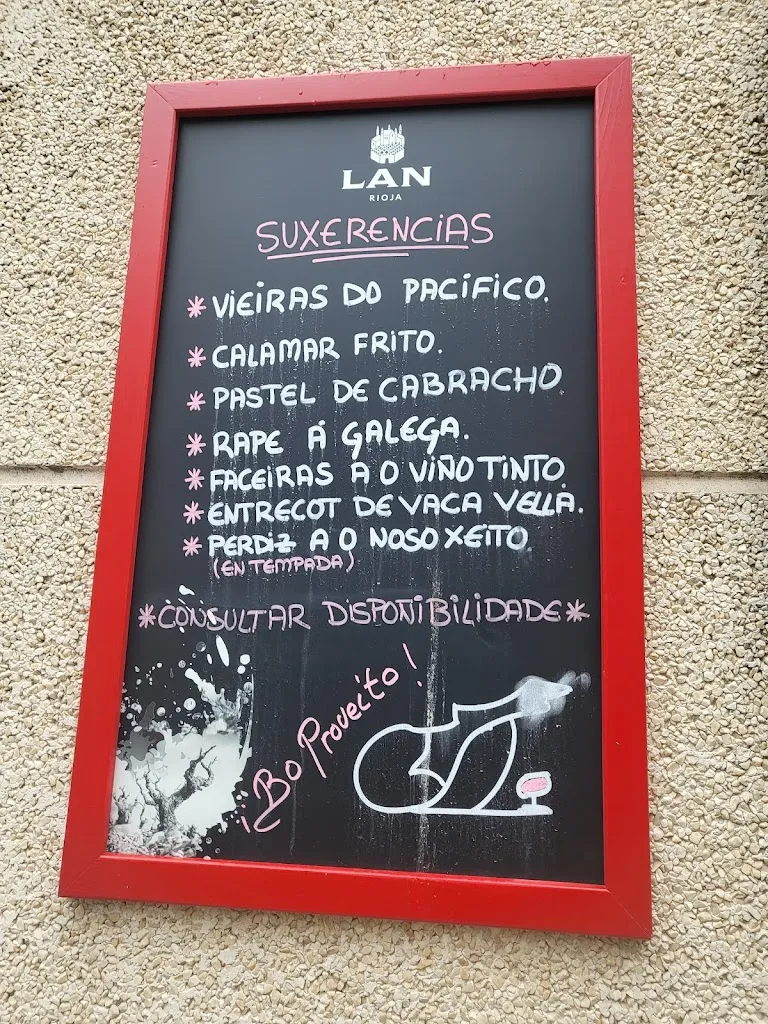 Menu_A Taberna Do Valeco_Mondoñedo_image_1