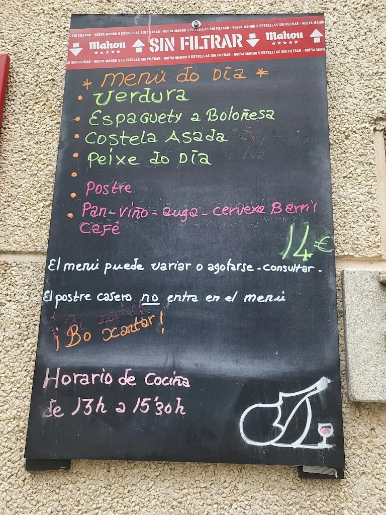 Menu_A Taberna Do Valeco_Mondoñedo_image_2