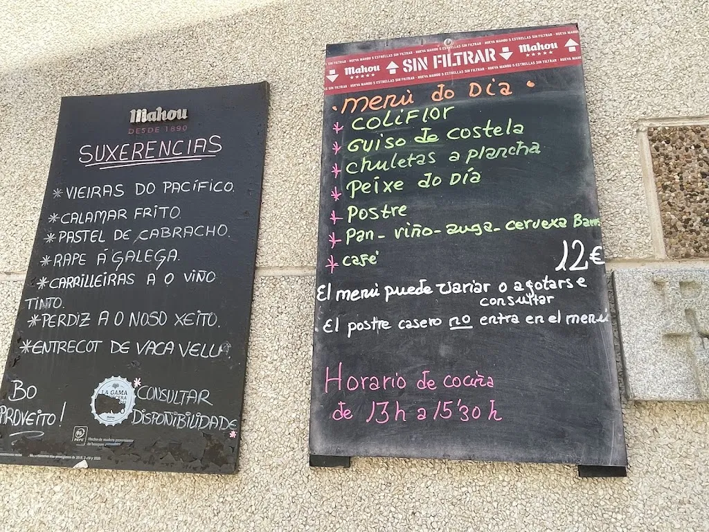 Menu_A Taberna Do Valeco_Mondoñedo_image_4