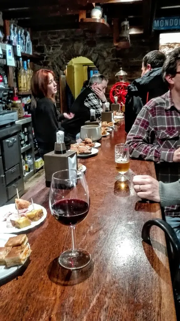 Menu_A Taberna Do Valeco_Mondoñedo_image_5