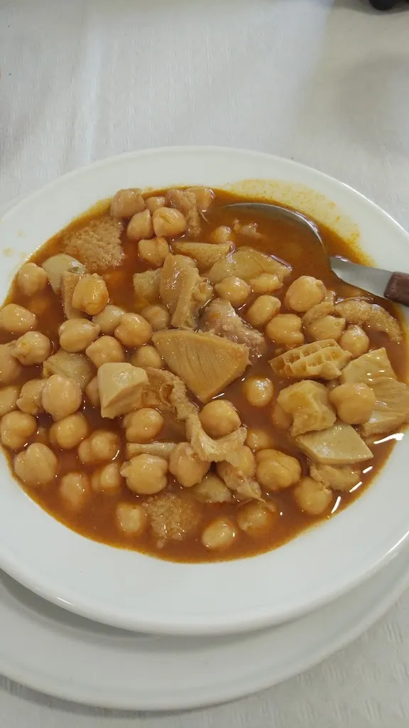 Menu_A Taberna Do Valeco_Mondoñedo_image_6