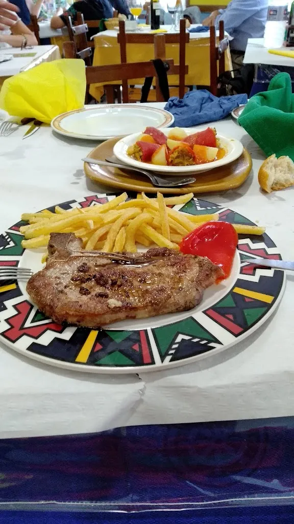 Menu_A Taberna Do Valeco_Mondoñedo_image_7