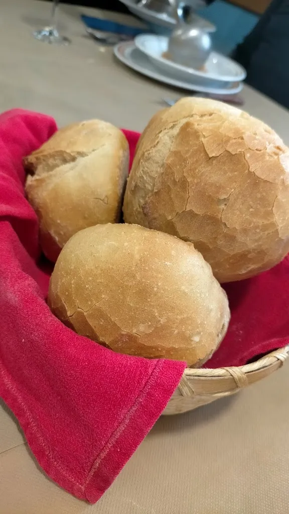 Menu_A Taberna Do Valeco_Mondoñedo_image_8