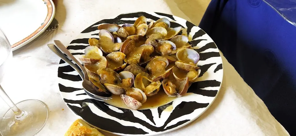 Menu_A Taberna Do Valeco_Mondoñedo_image_9