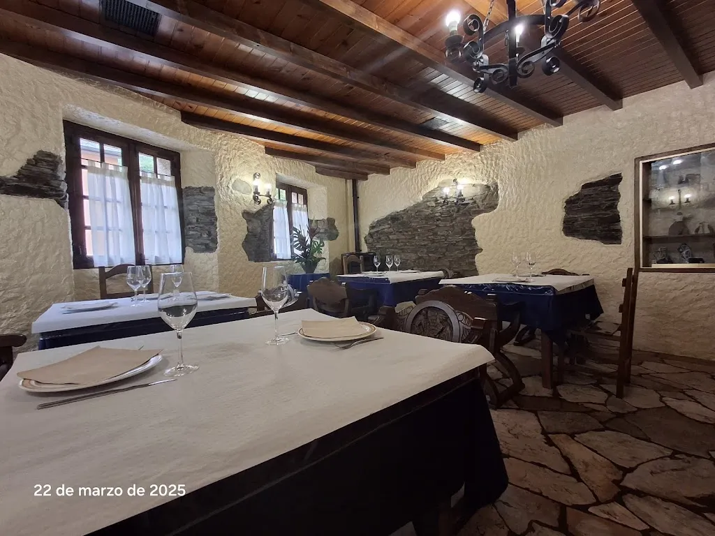 A Taberna Do Valeco_Mondoñedo_slider_image_1