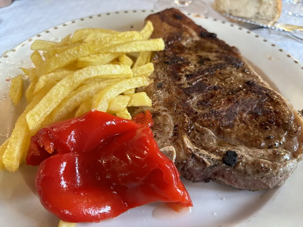 A Taberna Do Valeco_Mondoñedo_slider_image_3