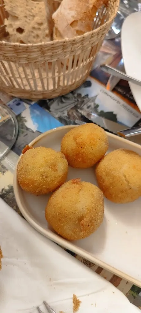 Menu_A Taberna de Galiana_Mondoñedo_immagine_5