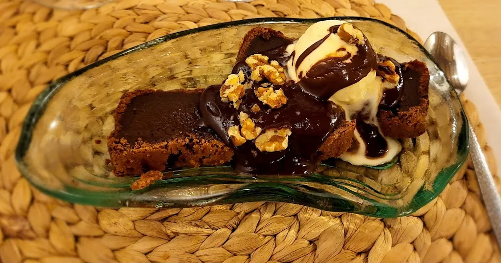 Menu_A Taberna de Galiana_Mondoñedo_immagine_6