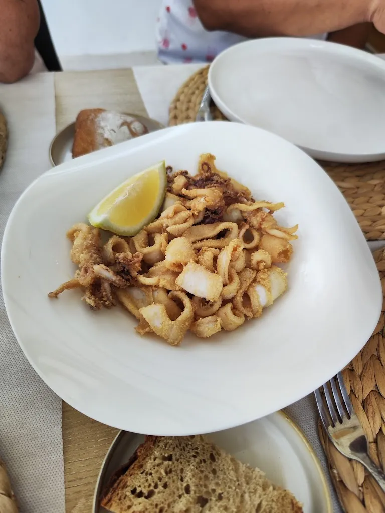 Menu_A Taberna de Galiana_Mondoñedo_immagine_7