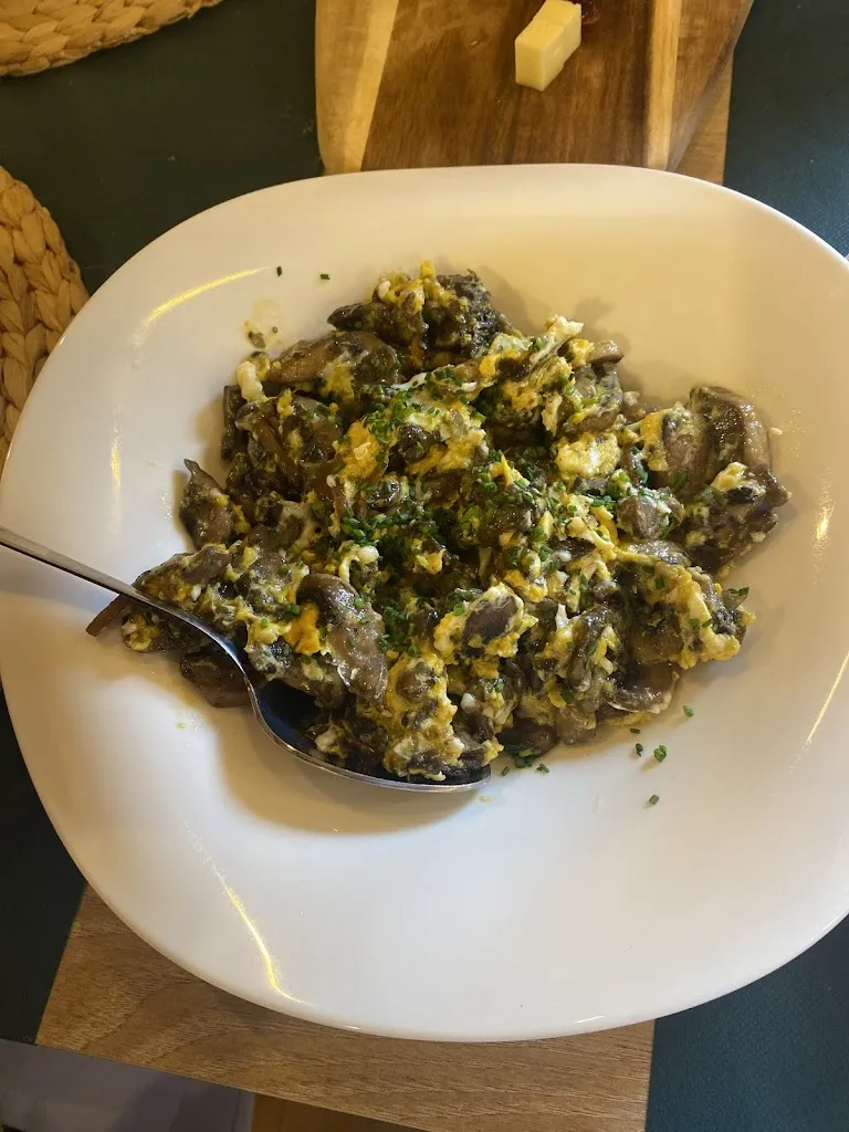 Menu_A Taberna de Galiana_Mondoñedo_immagine_8