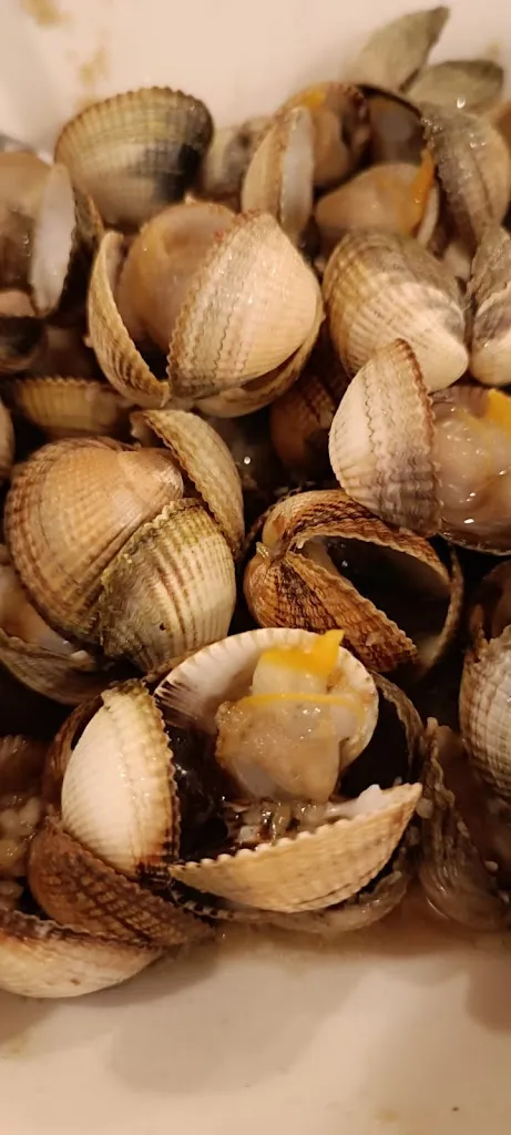 Menu_A Taberna de Galiana_Mondoñedo_immagine_9