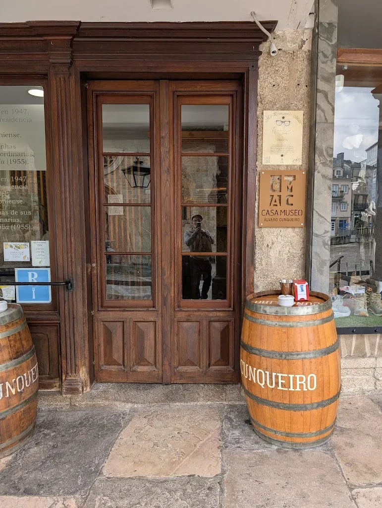 pablisimo_A Taberna de Galiana_Mondoñedo_recensione