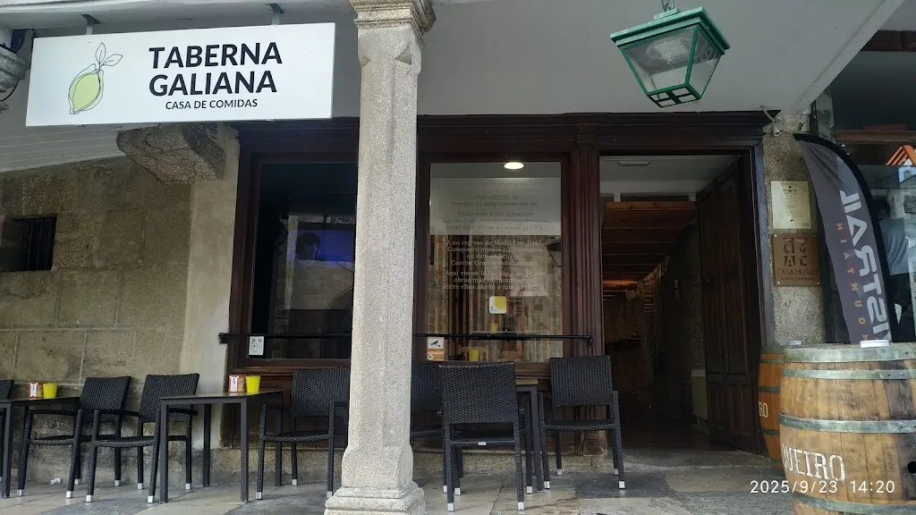 A Taberna de Galiana_Mondoñedo_slider_image_2