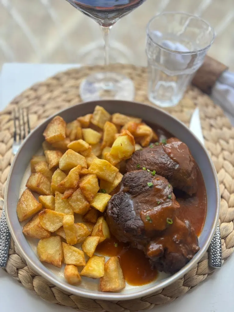 A Taberna de Galiana_Mondoñedo_slider_image_3