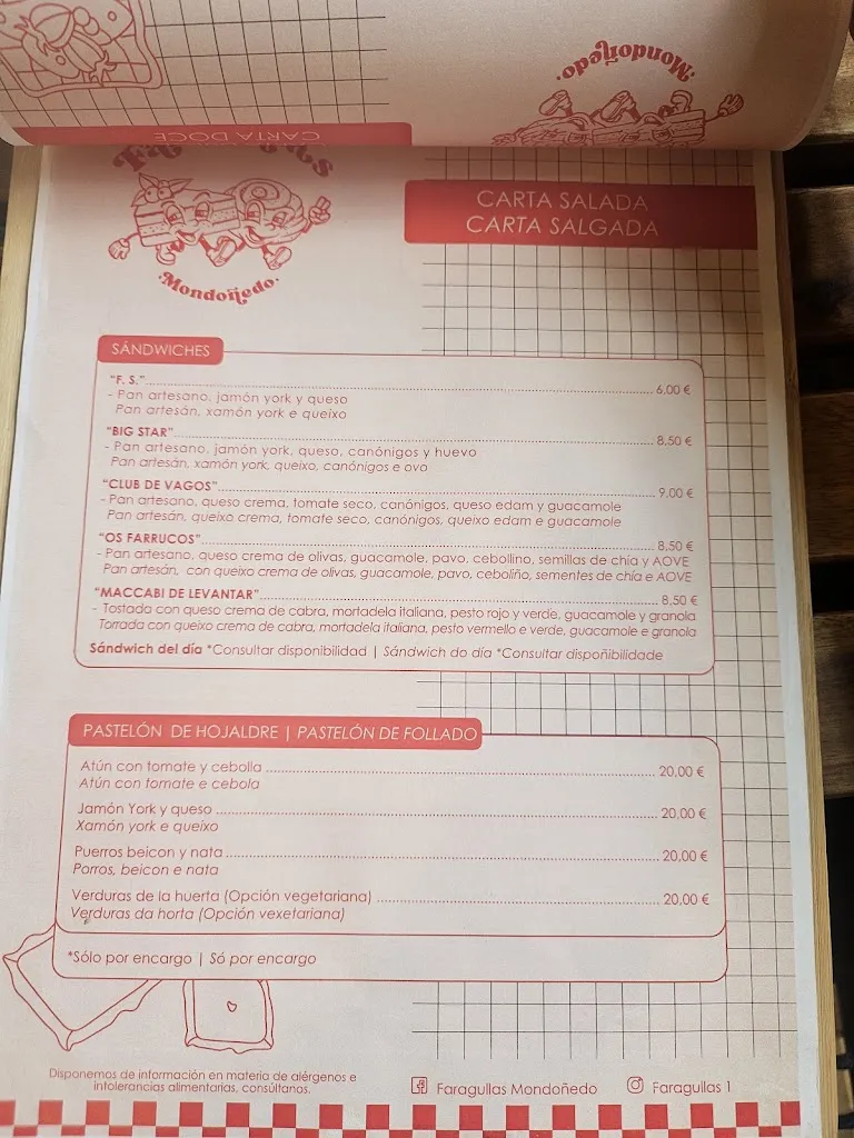 Menu_Faragullas_Mondoñedo_image_1