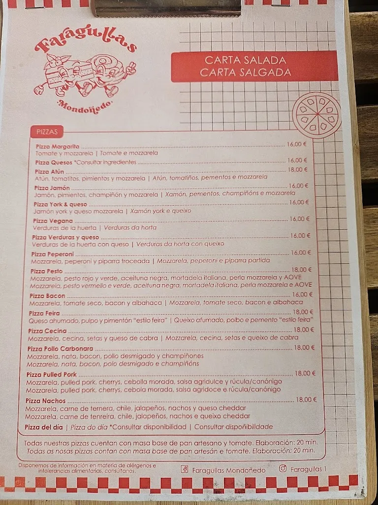 Menu_Faragullas_Mondoñedo_image_2