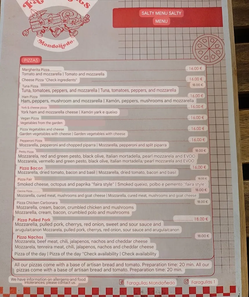 Menu_Faragullas_Mondoñedo_image_3