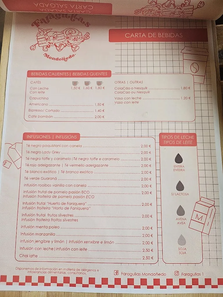 Menu_Faragullas_Mondoñedo_image_4