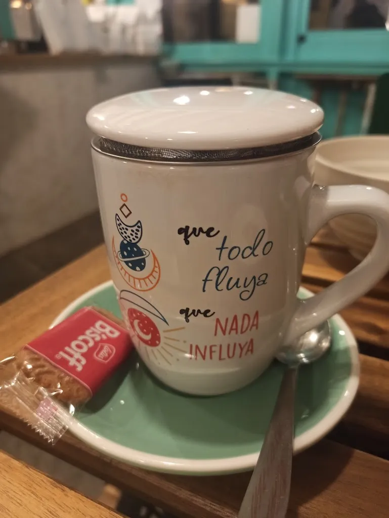 Menu_Faragullas_Mondoñedo_image_5