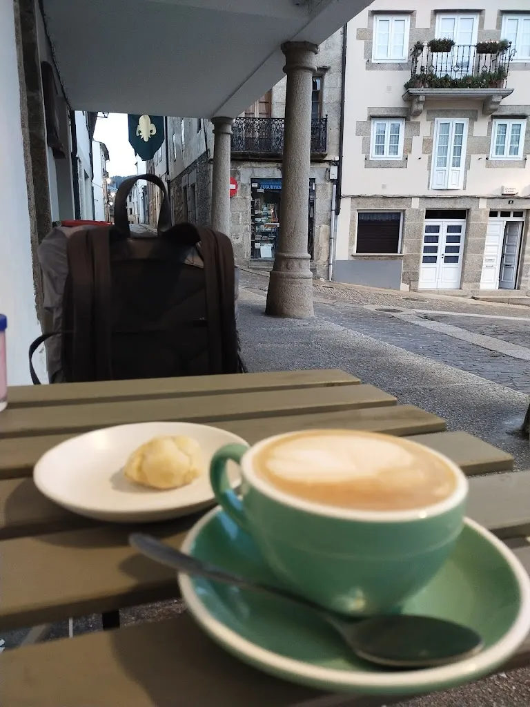 Menu_Faragullas_Mondoñedo_image_6