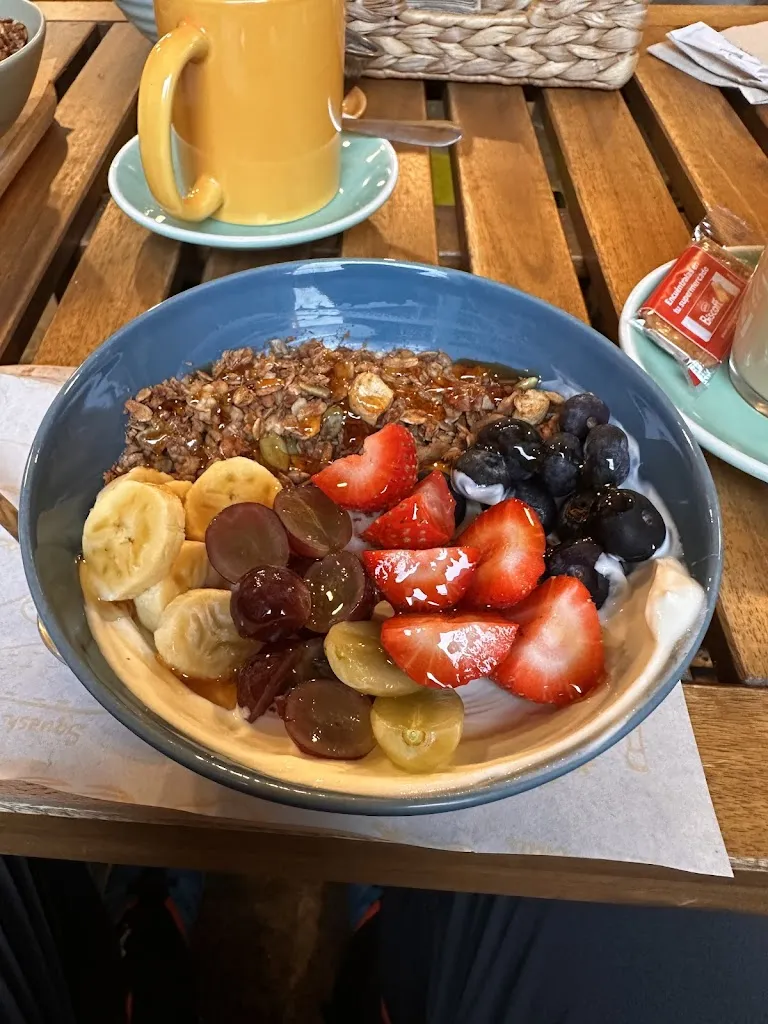 Menu_Faragullas_Mondoñedo_image_7