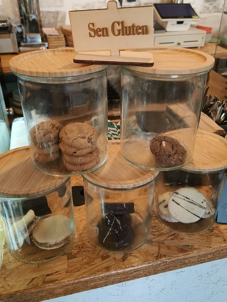 Menu_Faragullas_Mondoñedo_image_8