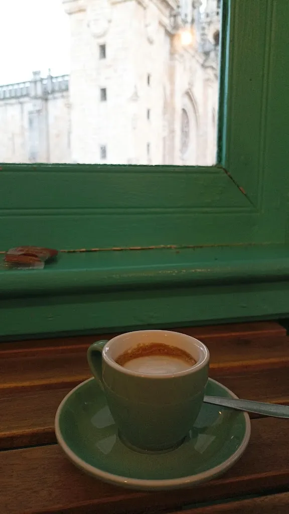 Menu_Faragullas_Mondoñedo_image_9