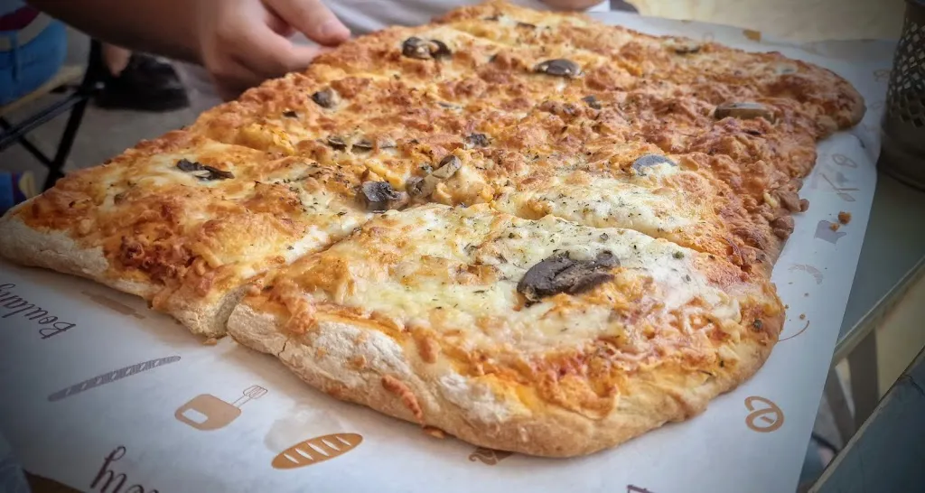 Manuel Gonzalez Vazquez_Faragullas_Mondoñedo_review