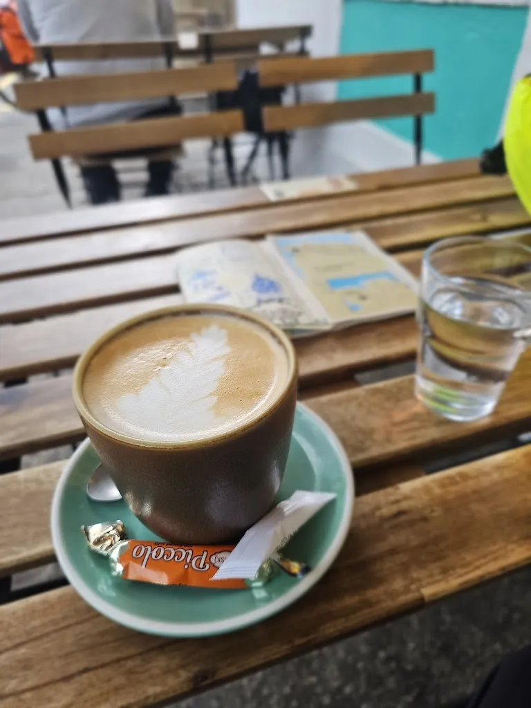 Jonathan Rivera_Faragullas_Mondoñedo_review