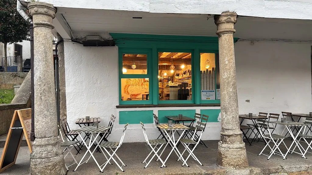 Faragullas_Mondoñedo_slider_image_1