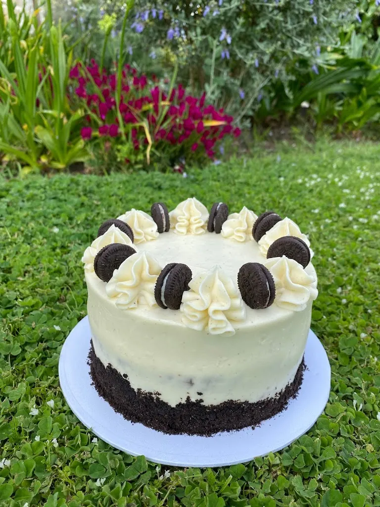 Faragullas_Mondoñedo_slider_image_2