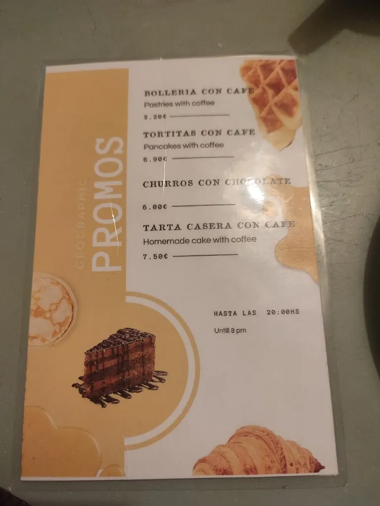 Menu_Geographic Bar_Jávea/Xàbia_image_1