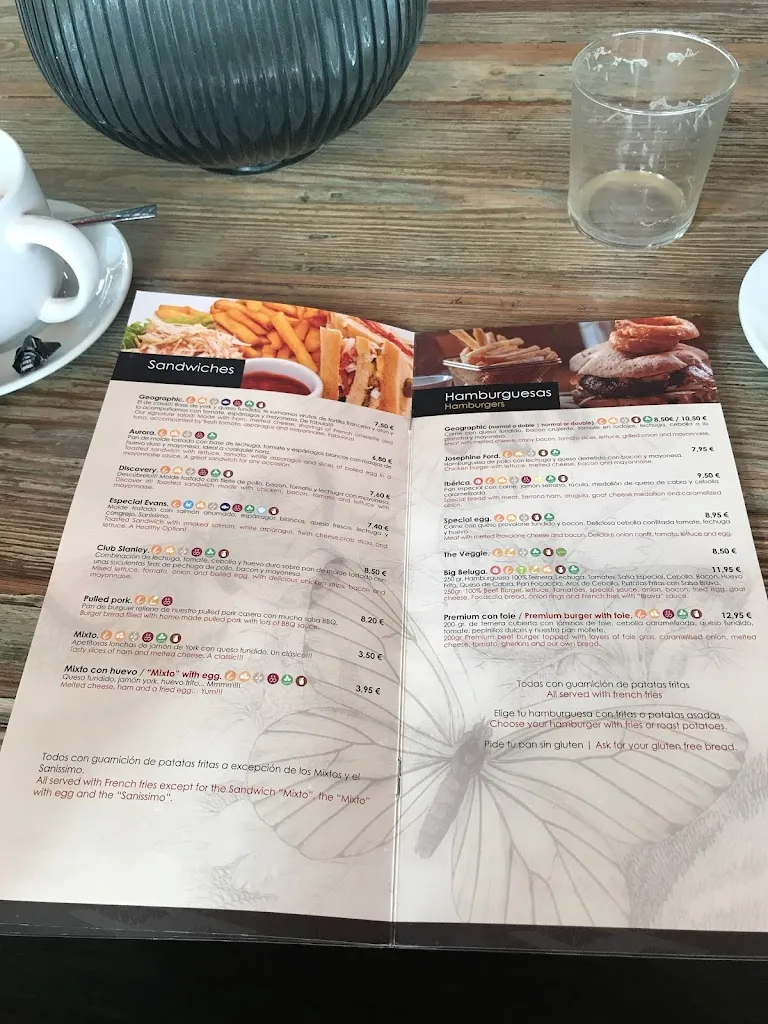 Menu_Geographic Bar_Jávea/Xàbia_image_4